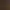 RollerCoaster Tycoon World™.