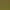 RollerCoaster Tycoon World™.