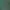 RollerCoaster Tycoon World™.