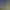 RollerCoaster Tycoon World™.