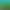 https://shared.akamai.steamstatic.com/store_item_assets/steam/apps/2825780/header.jpg?t=1715550133