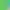 https://shared.akamai.steamstatic.com/store_item_assets/steam/apps/2826110/header.jpg?t=1722263839