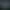 https://shared.akamai.steamstatic.com/store_item_assets/steam/apps/2826140/d65d6ca7d0f598beea04b52e5cbfb1794c7a4179/header.jpg?t=1748521794