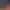 https://shared.akamai.steamstatic.com/store_item_assets/steam/apps/2826180/header.jpg?t=1742152060