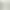 https://shared.akamai.steamstatic.com/store_item_assets/steam/apps/2826690/header.jpg?t=1727700661
