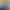 https://shared.akamai.steamstatic.com/store_item_assets/steam/apps/2826700/header.jpg?t=1713777713