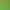 https://shared.akamai.steamstatic.com/store_item_assets/steam/apps/2826730/header.jpg?t=1738093274