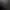 https://shared.akamai.steamstatic.com/store_item_assets/steam/apps/2826770/header.jpg?t=1714632845