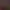 https://shared.akamai.steamstatic.com/store_item_assets/steam/apps/2827010/header.jpg?t=1736049090