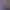 https://shared.akamai.steamstatic.com/store_item_assets/steam/apps/2827190/header.jpg?t=1727568742