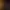 https://shared.akamai.steamstatic.com/store_item_assets/steam/apps/2827450/header.jpg?t=1710153776