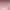 https://shared.akamai.steamstatic.com/store_item_assets/steam/apps/2827480/header.jpg?t=1709168493