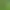 https://shared.akamai.steamstatic.com/store_item_assets/steam/apps/2827520/header.jpg?t=1733106231