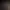 https://shared.akamai.steamstatic.com/store_item_assets/steam/apps/2827700/header.jpg?t=1707314416