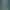https://shared.akamai.steamstatic.com/store_item_assets/steam/apps/2827780/header.jpg?t=1709727326