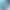 https://shared.akamai.steamstatic.com/store_item_assets/steam/apps/2827910/header.jpg?t=1723772166