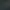 https://shared.akamai.steamstatic.com/store_item_assets/steam/apps/2828160/header.jpg?t=1747991730