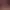https://shared.akamai.steamstatic.com/store_item_assets/steam/apps/2828270/header.jpg?t=1734035003