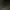 https://shared.akamai.steamstatic.com/store_item_assets/steam/apps/2828320/3239b01070b55d842dd2361528eeddc3fe11aeac/header.jpg?t=1750501549