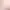 https://shared.akamai.steamstatic.com/store_item_assets/steam/apps/2828940/header.jpg?t=1720301104