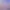 https://shared.akamai.steamstatic.com/store_item_assets/steam/apps/282900/header.jpg?t=1730840191