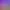https://shared.akamai.steamstatic.com/store_item_assets/steam/apps/2829020/header.jpg?t=1731109828
