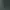 https://shared.akamai.steamstatic.com/store_item_assets/steam/apps/2829370/header.jpg?t=1710584013