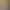 https://shared.akamai.steamstatic.com/store_item_assets/steam/apps/2829480/header.jpg?t=1709089523