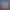 https://shared.akamai.steamstatic.com/store_item_assets/steam/apps/2829630/header.jpg?t=1713356591