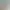 https://shared.akamai.steamstatic.com/store_item_assets/steam/apps/2829680/header.jpg?t=1723478450