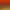 https://shared.akamai.steamstatic.com/store_item_assets/steam/apps/2830080/header.jpg?t=1709554084