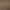 https://shared.akamai.steamstatic.com/store_item_assets/steam/apps/283040/header.jpg?t=1582471166