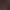https://shared.akamai.steamstatic.com/store_item_assets/steam/apps/2830670/header.jpg?t=1712602331