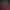 https://shared.akamai.steamstatic.com/store_item_assets/steam/apps/2830680/header.jpg?t=1712602420