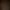 https://shared.akamai.steamstatic.com/store_item_assets/steam/apps/2830690/header.jpg?t=1712602454