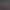 https://shared.akamai.steamstatic.com/store_item_assets/steam/apps/2830770/header.jpg?t=1736680961