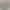 https://shared.akamai.steamstatic.com/store_item_assets/steam/apps/2831060/header.jpg?t=1745493412