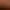 https://shared.akamai.steamstatic.com/store_item_assets/steam/apps/2832730/header.jpg?t=1709272975