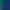 https://shared.akamai.steamstatic.com/store_item_assets/steam/apps/2832770/header.jpg?t=1741628548