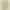 https://shared.akamai.steamstatic.com/store_item_assets/steam/apps/2832810/header.jpg?t=1728808653