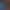 https://shared.akamai.steamstatic.com/store_item_assets/steam/apps/2832820/header.jpg?t=1708393861