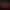 https://shared.akamai.steamstatic.com/store_item_assets/steam/apps/283290/header.jpg?t=1530529924