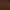 https://shared.akamai.steamstatic.com/store_item_assets/steam/apps/2833440/header.jpg?t=1709217142