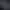 https://shared.akamai.steamstatic.com/store_item_assets/steam/apps/2833680/header.jpg?t=1721017599