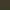 https://shared.akamai.steamstatic.com/store_item_assets/steam/apps/2833840/header.jpg?t=1717334257