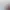https://shared.akamai.steamstatic.com/store_item_assets/steam/apps/2833860/header.jpg?t=1750129860