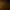 https://shared.akamai.steamstatic.com/store_item_assets/steam/apps/2833920/header.jpg?t=1746088654