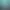 https://shared.akamai.steamstatic.com/store_item_assets/steam/apps/2834000/header.jpg?t=1721418808