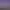 https://shared.akamai.steamstatic.com/store_item_assets/steam/apps/2834320/5568be7dbf78f1c7fab156b2287757a20f9ca71b/header.jpg?t=1741884401