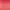 https://shared.akamai.steamstatic.com/store_item_assets/steam/apps/2834370/header.jpg?t=1748534266